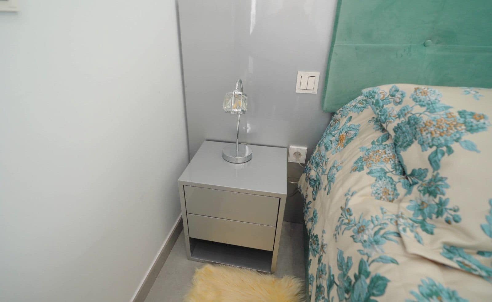 Casa de 4 habitaciones en La Villajoyosa / Vila Joiosa en venta con piscina garaje - 530.000 € (Ref: 9634018)