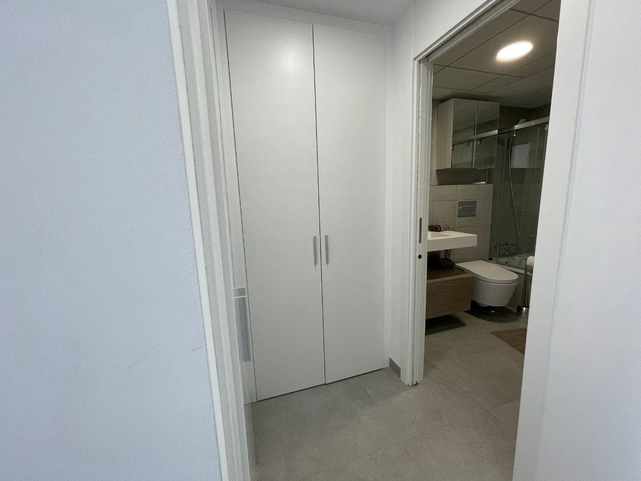 Casa de 4 habitaciones en La Villajoyosa / Vila Joiosa en venta con piscina garaje - 530.000 € (Ref: 9634018)