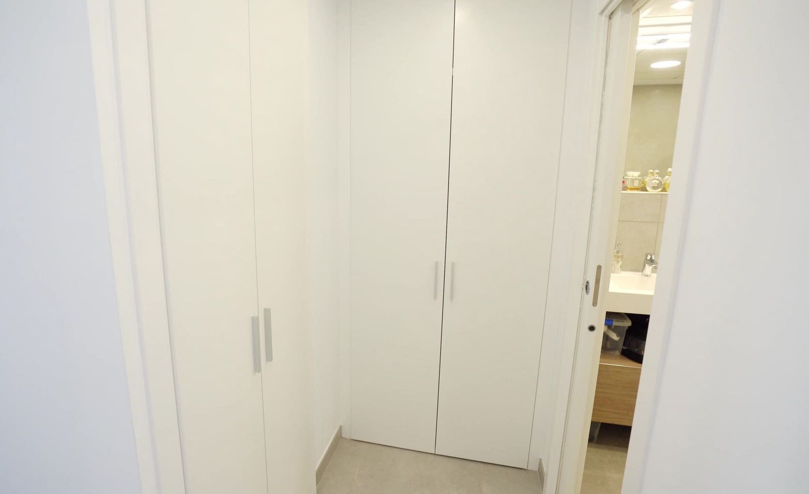 Casa de 4 habitaciones en La Villajoyosa / Vila Joiosa en venta con piscina garaje - 530.000 € (Ref: 9634018)