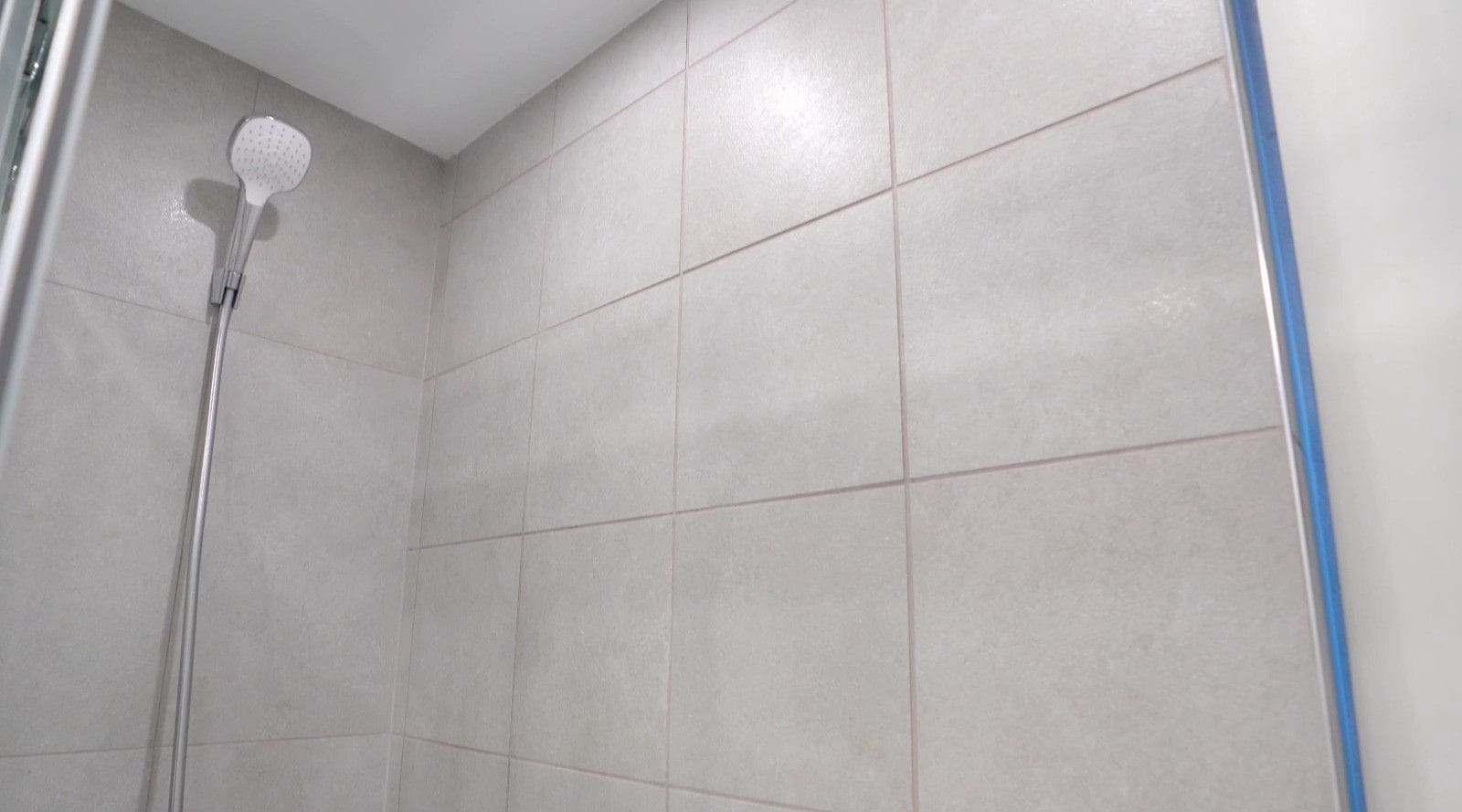 Casa de 4 habitaciones en La Villajoyosa / Vila Joiosa en venta con piscina garaje - 530.000 € (Ref: 9634018)