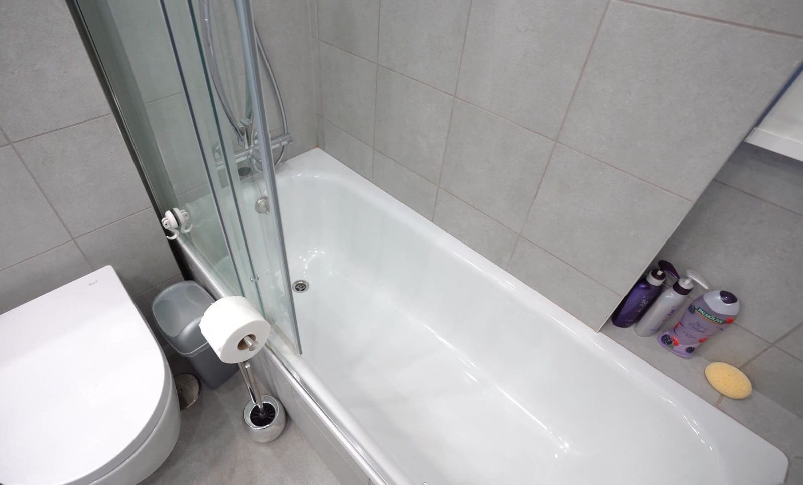 Casa de 4 habitaciones en La Villajoyosa / Vila Joiosa en venta con piscina garaje - 530.000 € (Ref: 9634018)