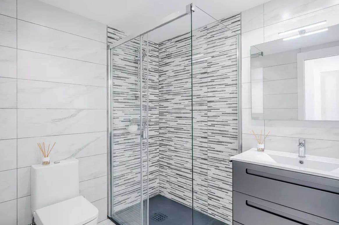 2 soveværelse Villa til salg i Calpe / Calp med swimmingpool garage - € 650.000 (Ref: 9644563)