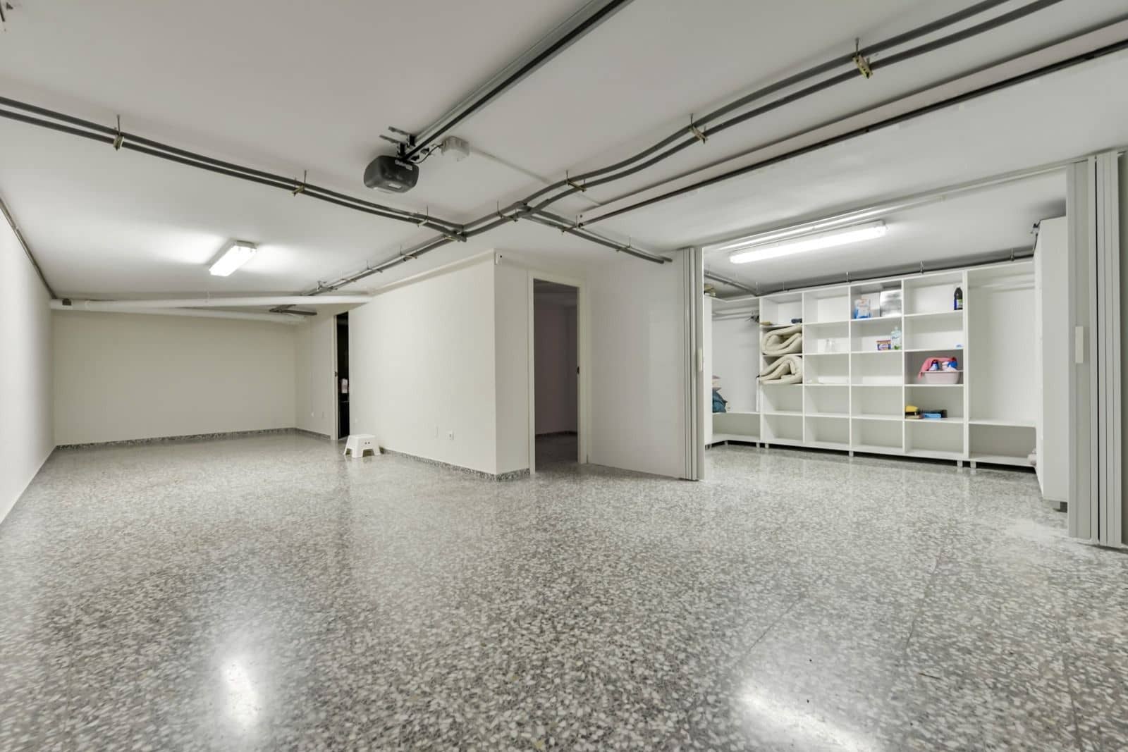 4 bedroom Villa for sale in Finestrat with pool garage - € 950,000 (Ref: 9651702)