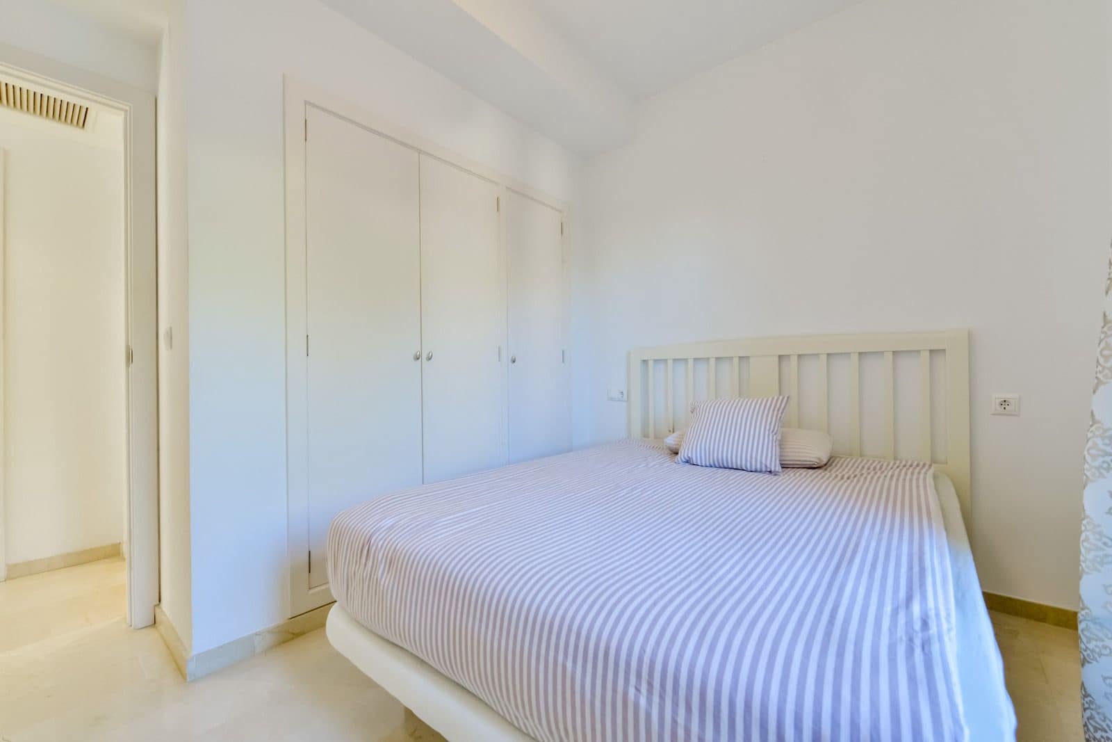 4 bedroom Villa for sale in Finestrat with pool garage - € 950,000 (Ref: 9651702)