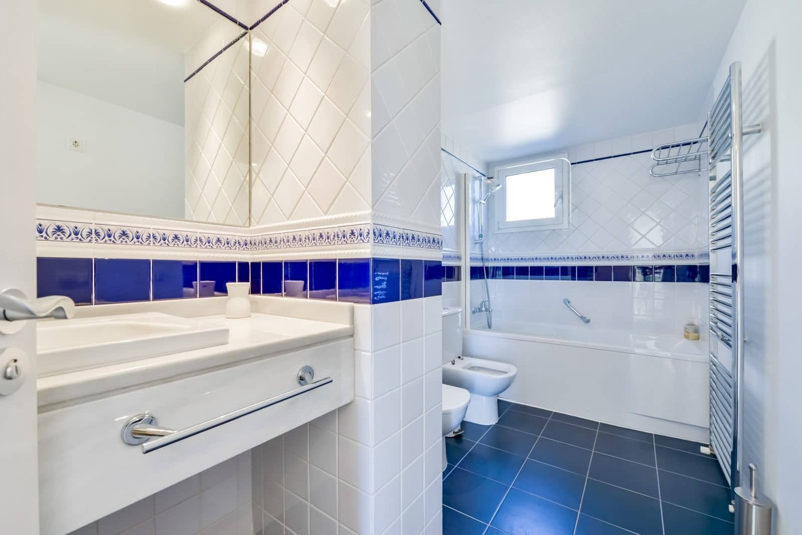 4 bedroom Villa for sale in Finestrat with pool garage - € 950,000 (Ref: 9651702)