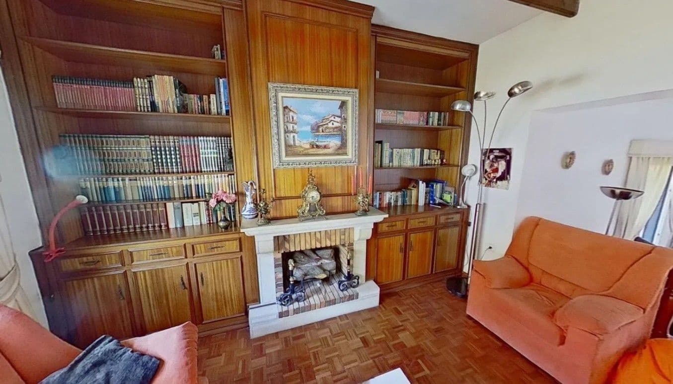 4 bedroom Villa for sale in Alfaz del Pi / L'Alfas del Pi with pool garage - € 620,000 (Ref: 9655735)