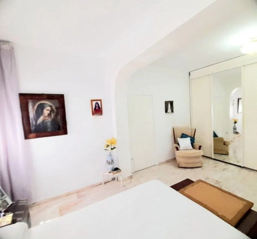 4 bedroom Villa for sale in Alfaz del Pi / L'Alfas del Pi with pool garage - € 620,000 (Ref: 9655735)