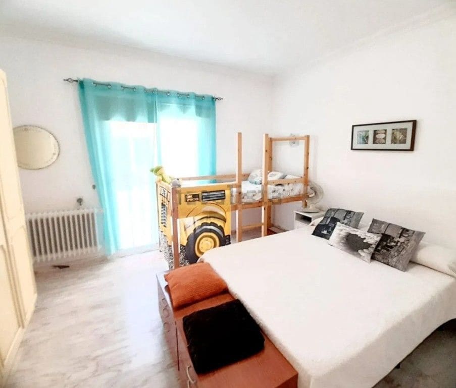 4 bedroom Villa for sale in Alfaz del Pi / L'Alfas del Pi with pool garage - € 620,000 (Ref: 9655735)