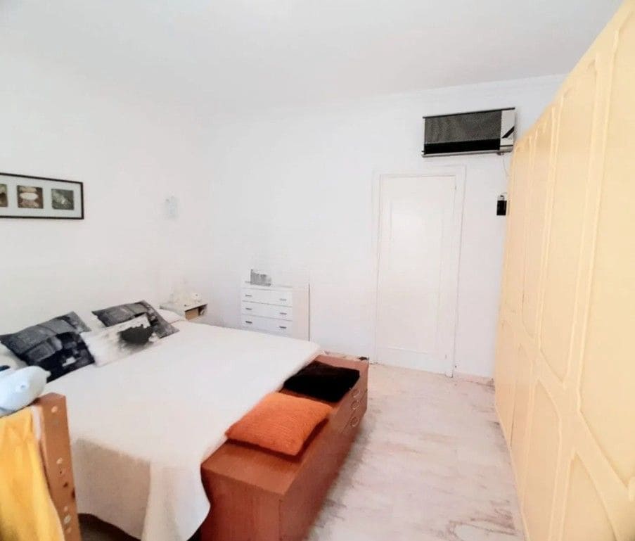 4 bedroom Villa for sale in Alfaz del Pi / L'Alfas del Pi with pool garage - € 620,000 (Ref: 9655735)