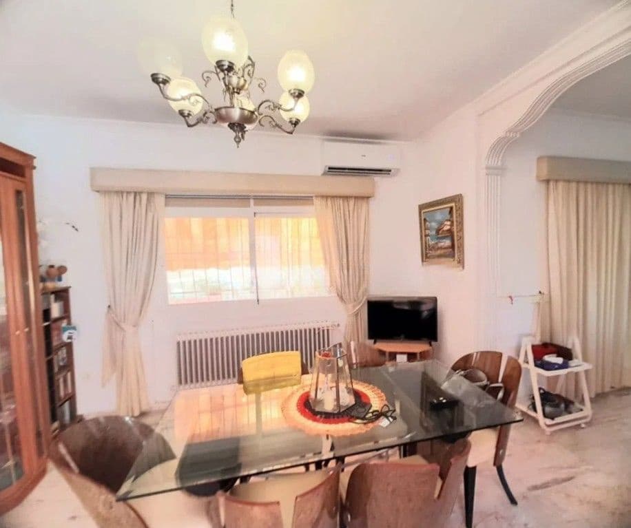 4 bedroom Villa for sale in Alfaz del Pi / L'Alfas del Pi with pool garage - € 620,000 (Ref: 9655735)