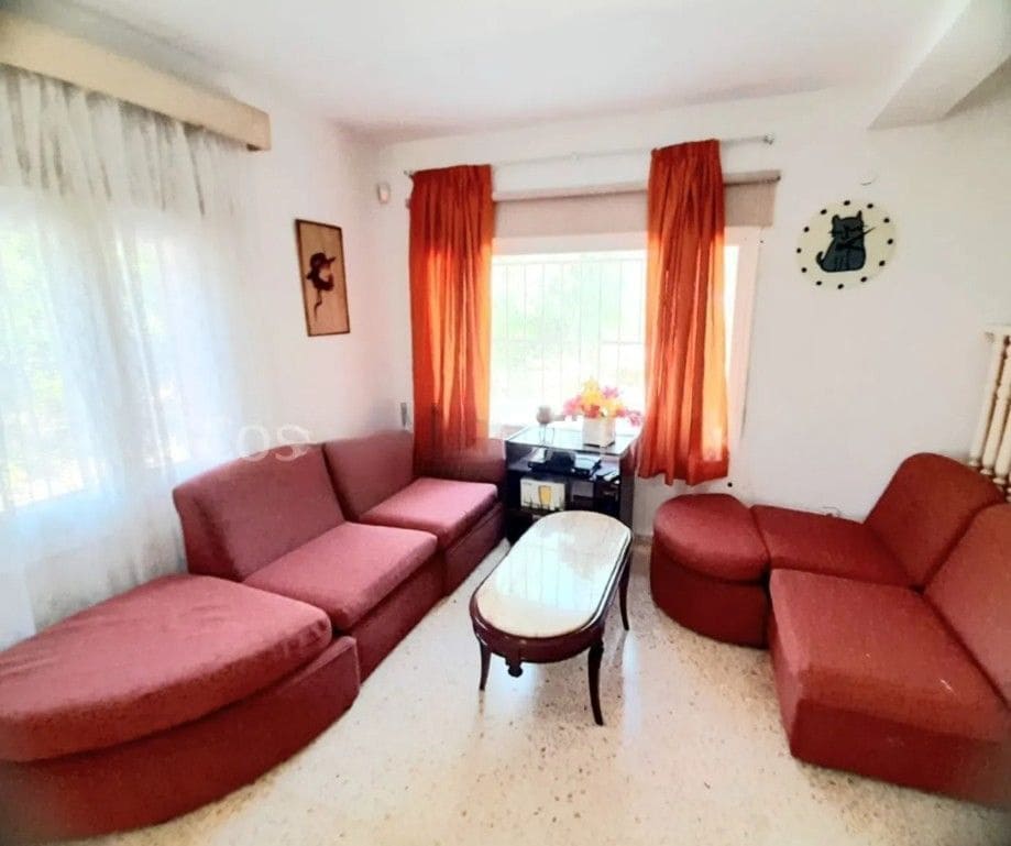 4 bedroom Villa for sale in Alfaz del Pi / L'Alfas del Pi with pool garage - € 620,000 (Ref: 9655735)