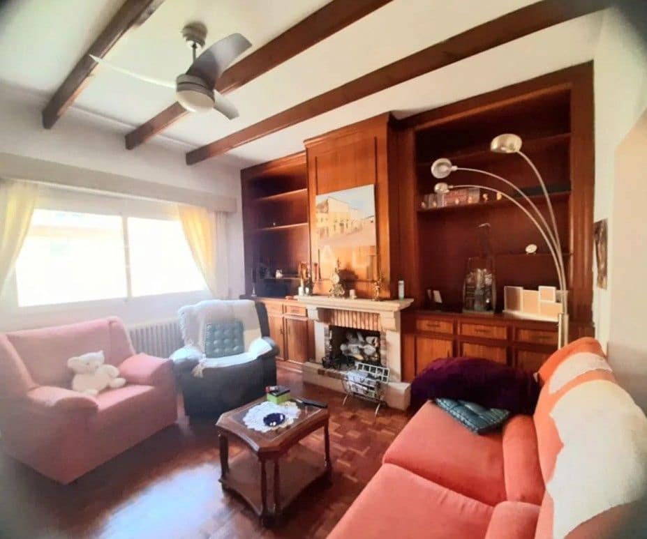 4 bedroom Villa for sale in Alfaz del Pi / L'Alfas del Pi with pool garage - € 620,000 (Ref: 9655735)