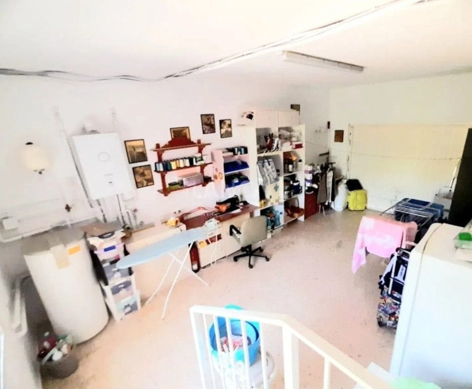 4 bedroom Villa for sale in Alfaz del Pi / L'Alfas del Pi with pool garage - € 620,000 (Ref: 9655735)