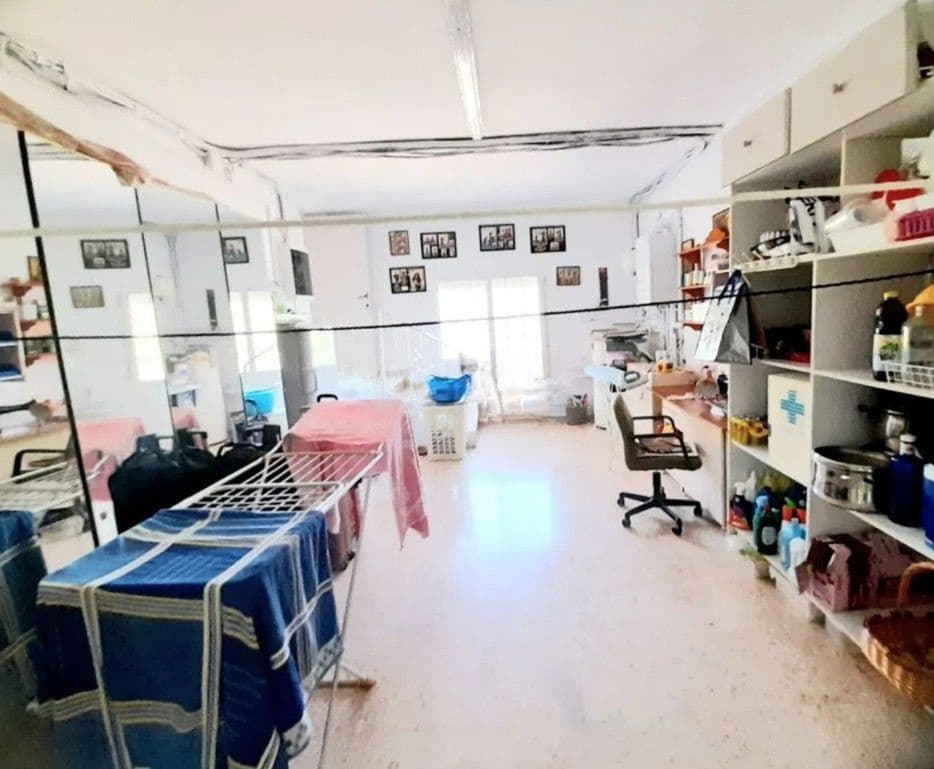 4 bedroom Villa for sale in Alfaz del Pi / L'Alfas del Pi with pool garage - € 620,000 (Ref: 9655735)