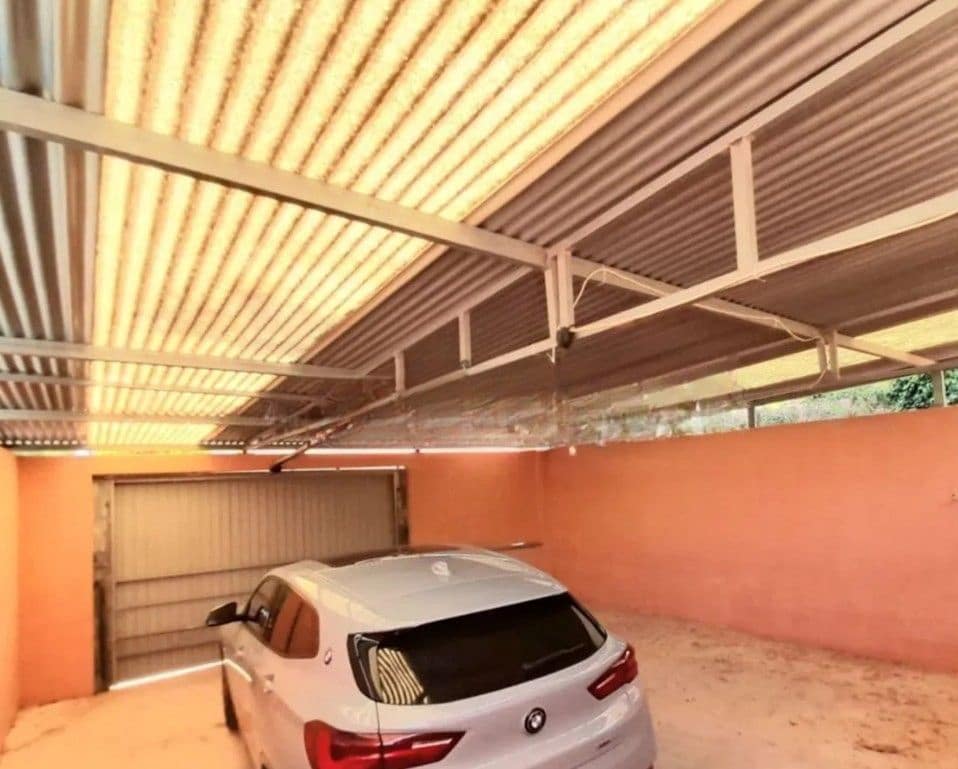 4 bedroom Villa for sale in Alfaz del Pi / L'Alfas del Pi with pool garage - € 620,000 (Ref: 9655735)