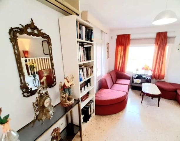 4 soverom Villa til salgs i Albir, Alfaz del Pi / L'Alfàs del Pi med svømmebasseng garasje - € 620 000 (Ref: 9655735)