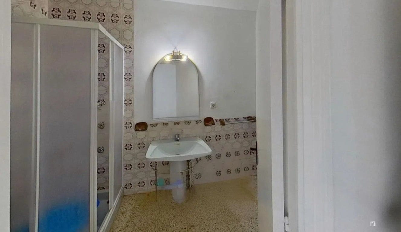 4 bedroom Villa for sale in Alfaz del Pi / L'Alfas del Pi with pool garage - € 620,000 (Ref: 9655735)