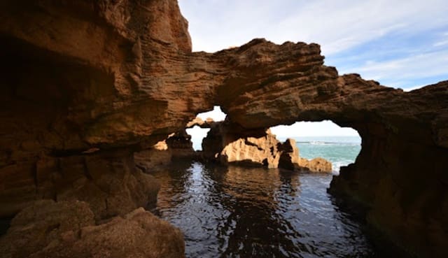 4 sypialnia Willa na sprzedaż w Javea / Xàbia z basenem garażem - 1 285 000 € (Ref: 9661631)