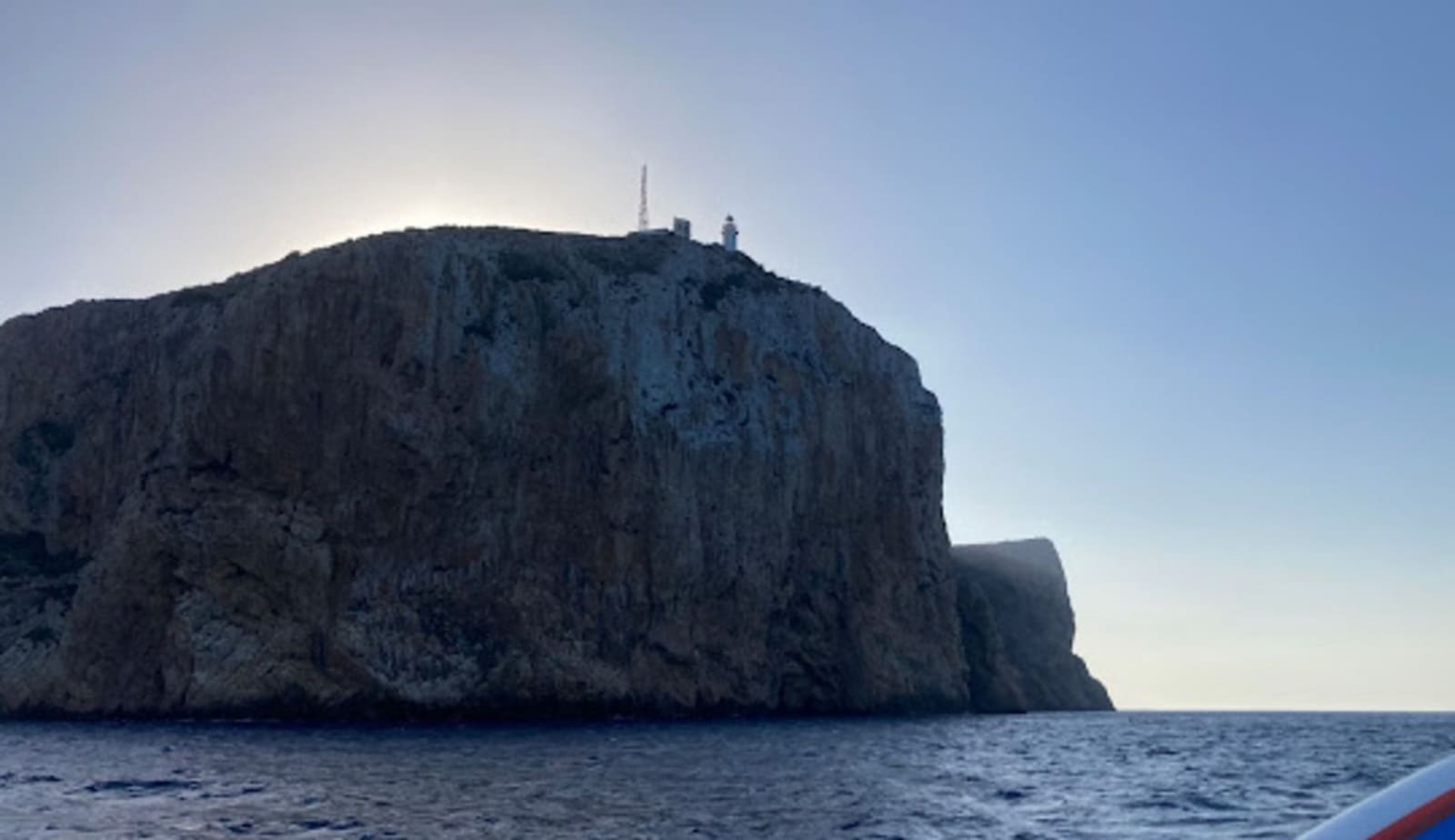 4 sypialnia Willa na sprzedaż w Javea / Xabia z basenem garażem - 1 285 000 € (Ref: 9661631)