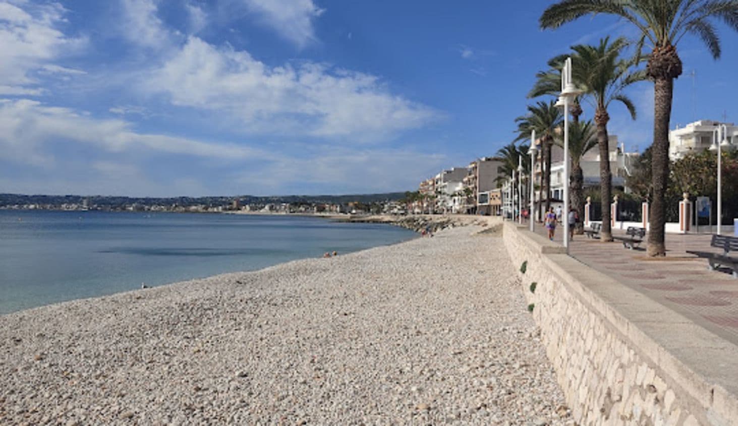 4 chambre Villa/Maison à vendre à Javea / Xabia avec piscine garage - 1 550 000 € (Ref: 9661632)