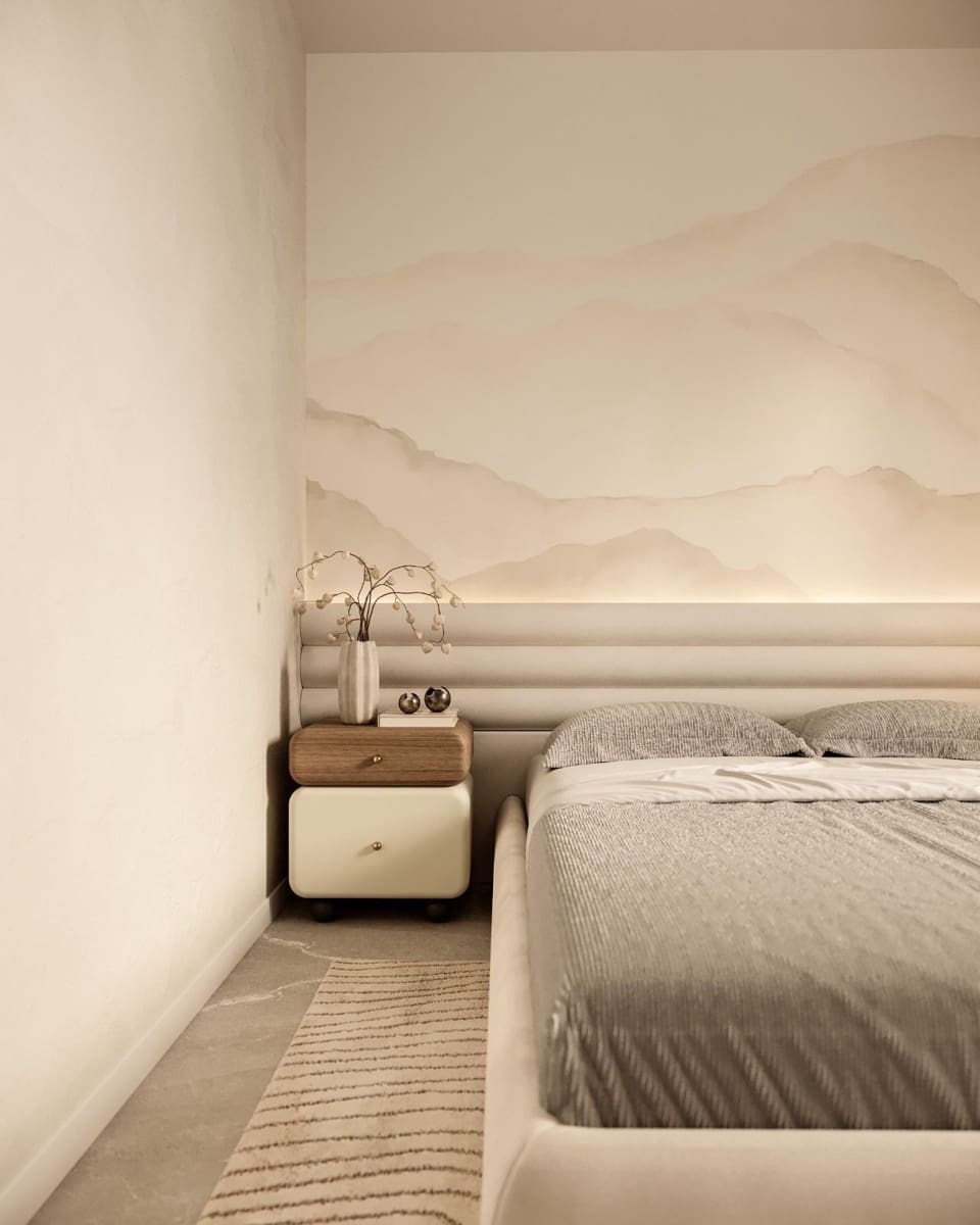 3 Zimmer Villa zu verkaufen in Finestrat mit Pool Garage - 750.000 € (Ref: 9661634)