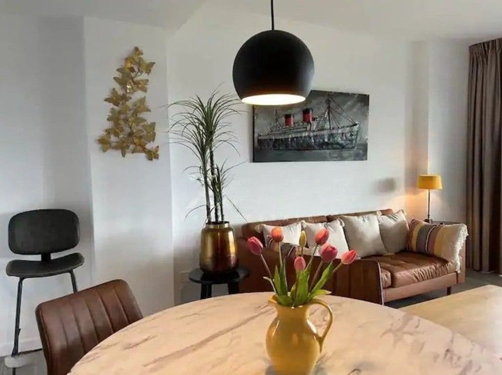 3 slaapkamer Appartement te koop in Finestrat met zwembad garage - € 375.000 (Ref: 9721380)