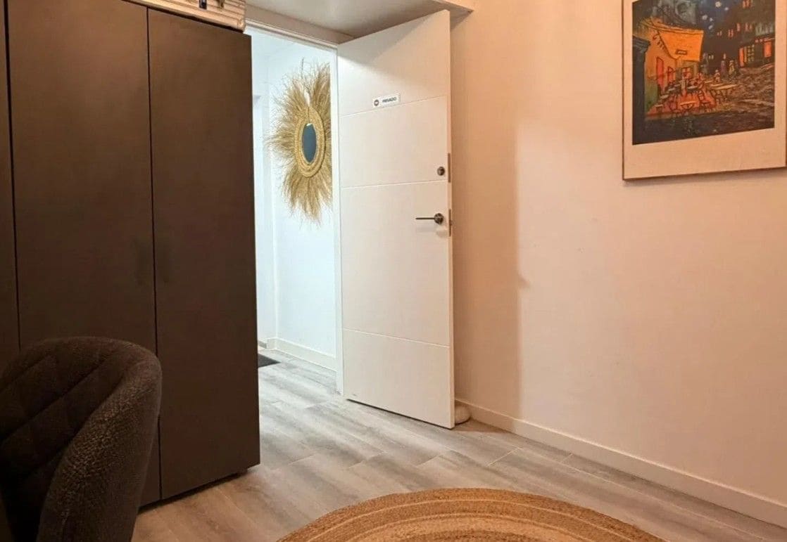 3 slaapkamer Appartement te koop in Finestrat met zwembad garage - € 375.000 (Ref: 9721380)