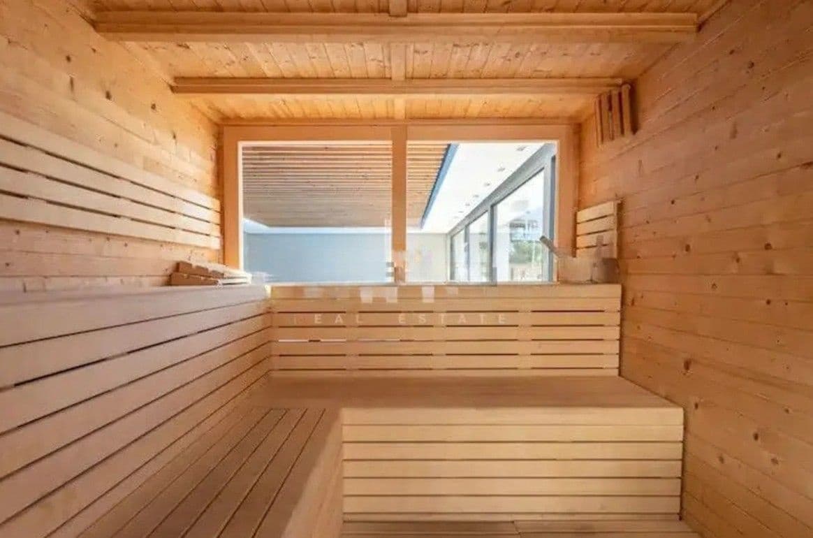 3 slaapkamer Appartement te koop in Finestrat met zwembad garage - € 375.000 (Ref: 9721380)