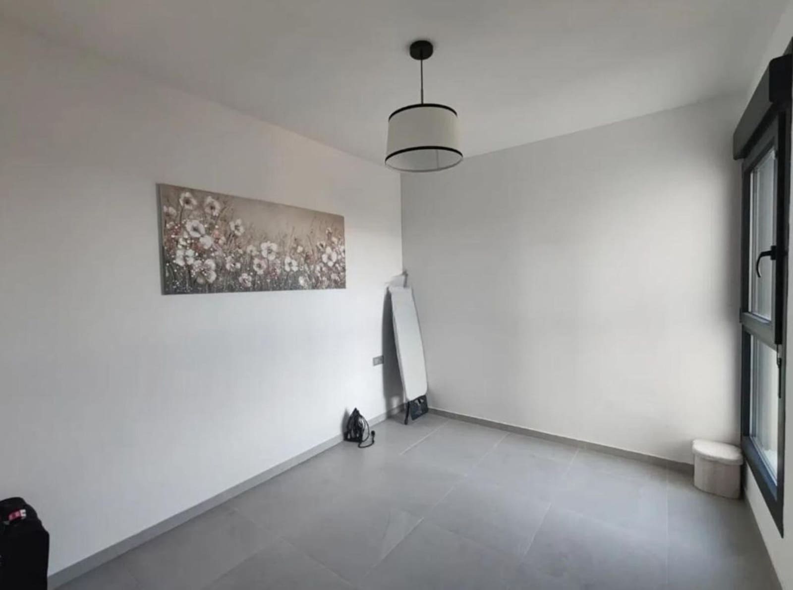 Apartamento de 3 habitaciones en Benidorm en venta con piscina garaje - 595.000 € (Ref: 9745229)