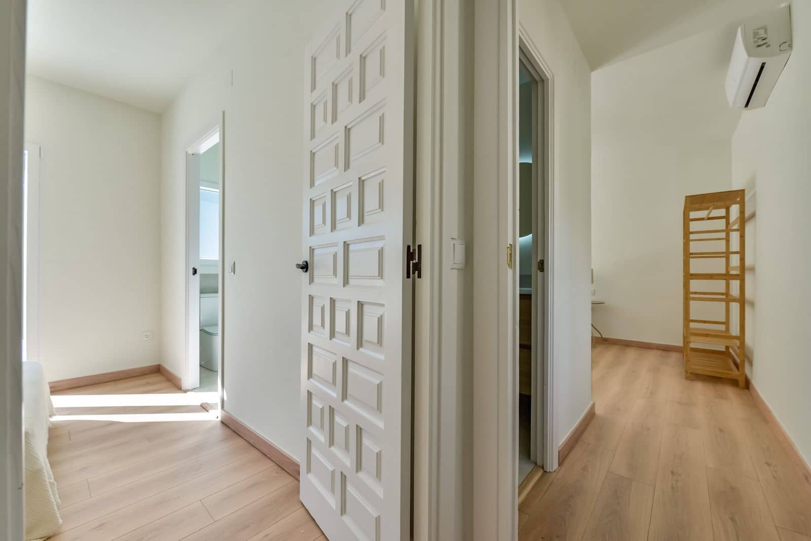 3 sypialnia Willa na sprzedaż w Altea la Vella z basenem garażem - 649 000 € (Ref: 9751658)