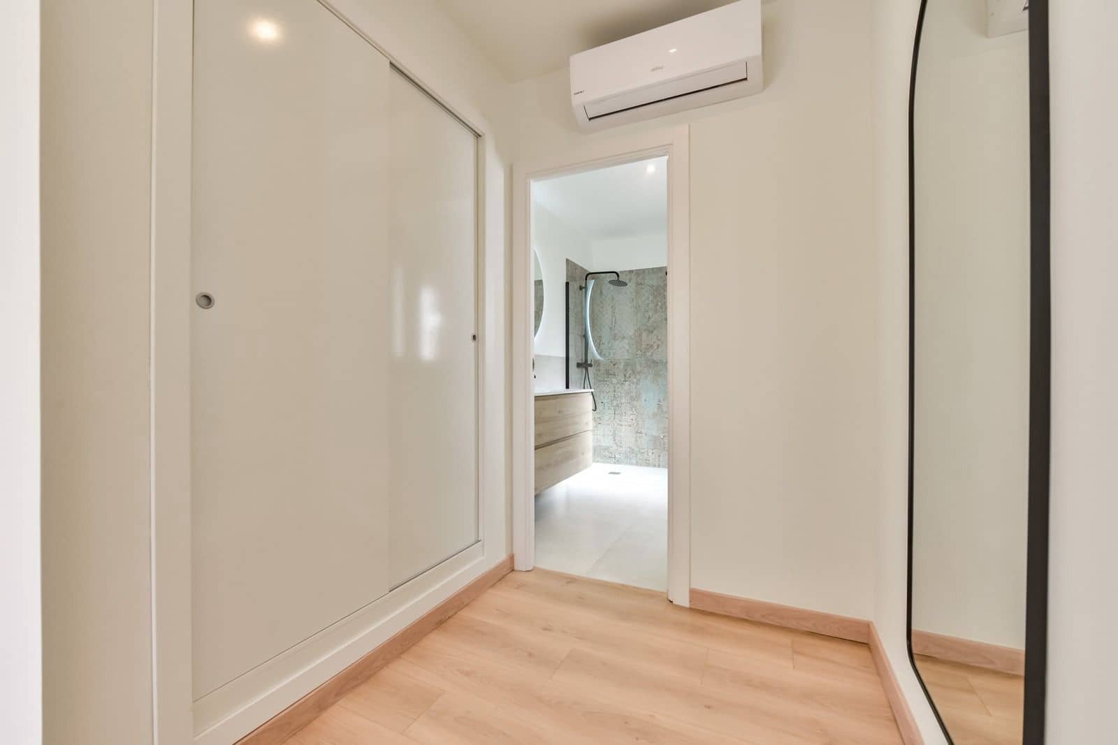 3 sypialnia Willa na sprzedaż w Altea la Vella z basenem garażem - 649 000 € (Ref: 9751658)