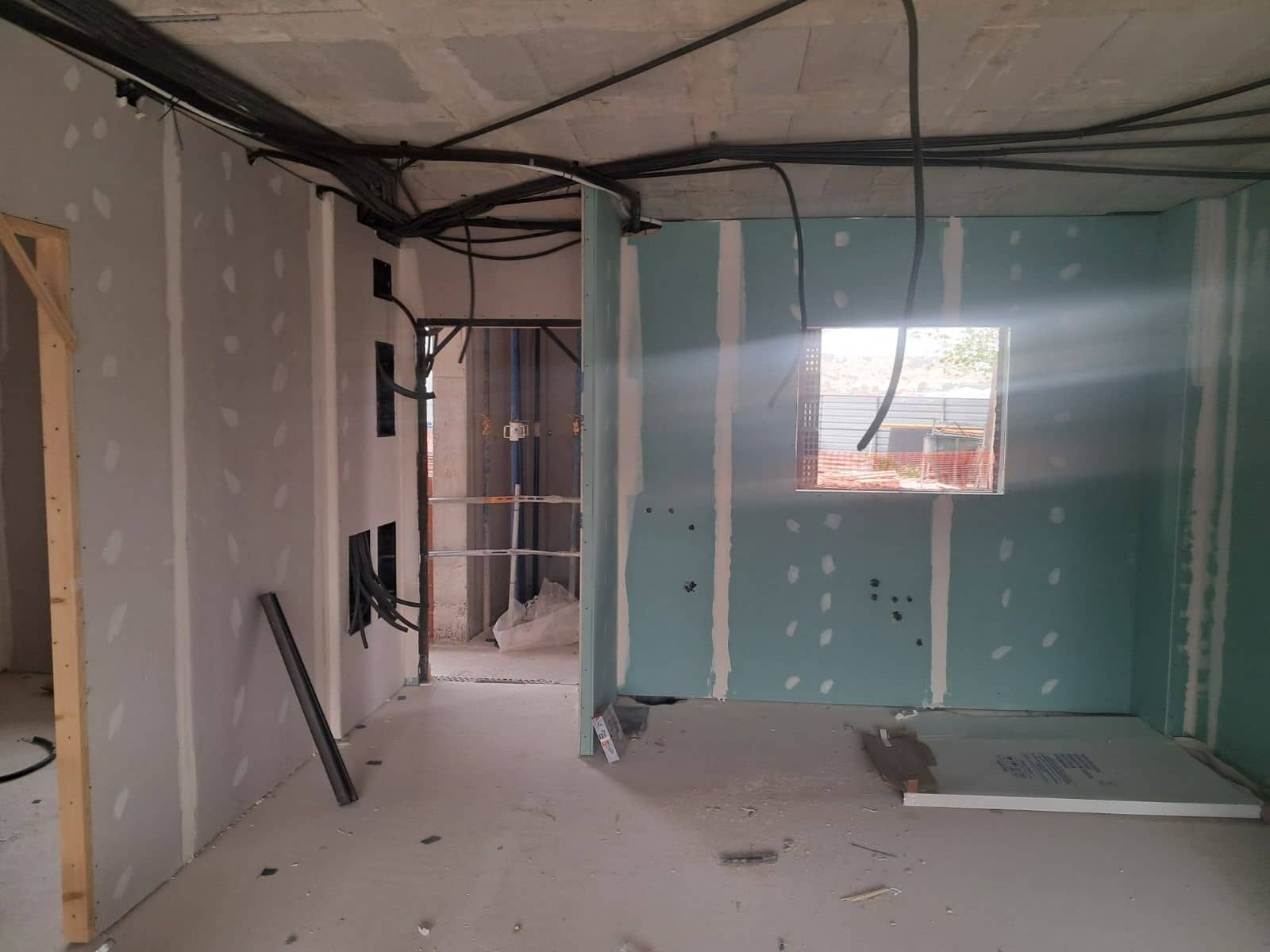 2 quarto Apartamento para venda em La Villajoyosa / Vila Joiosa com piscina garagem - 349 000 € (Ref: 9758580)