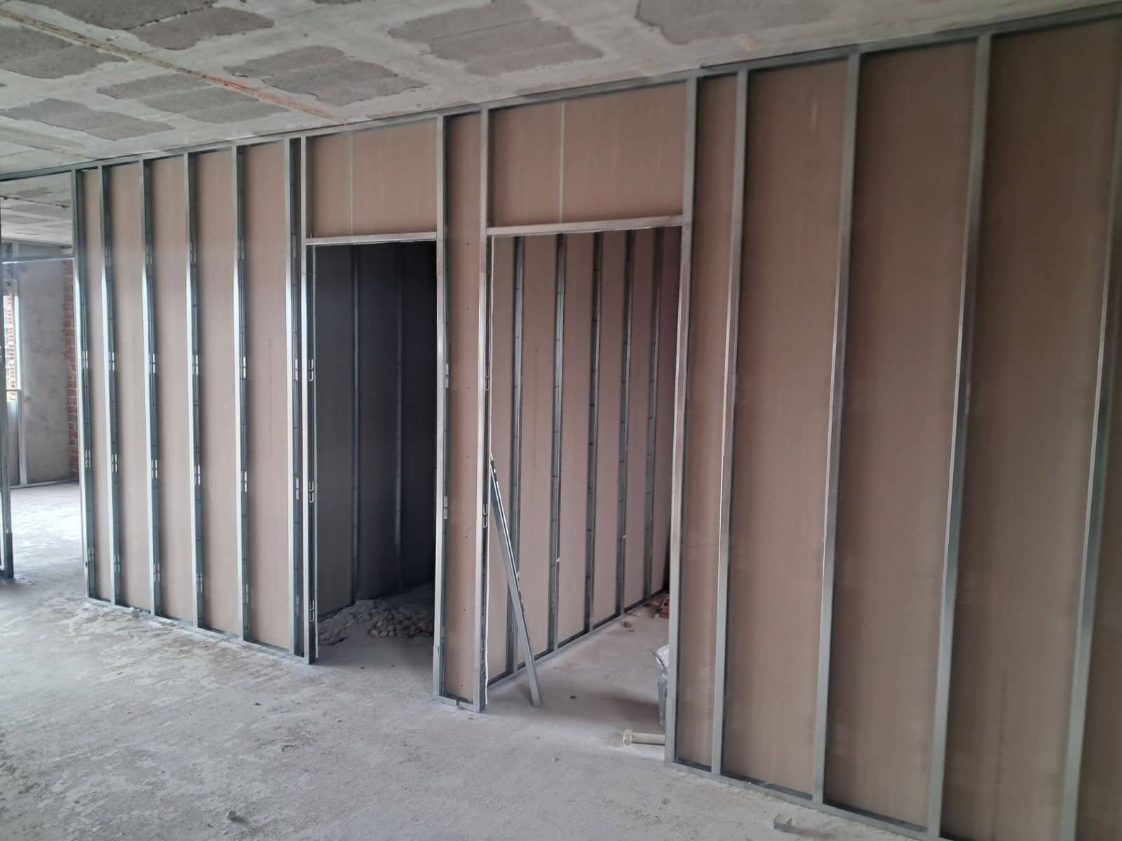 2 soveværelse Lejlighed til salg i La Villajoyosa / Vila Joiosa med swimmingpool garage - € 365.000 (Ref: 9758581)