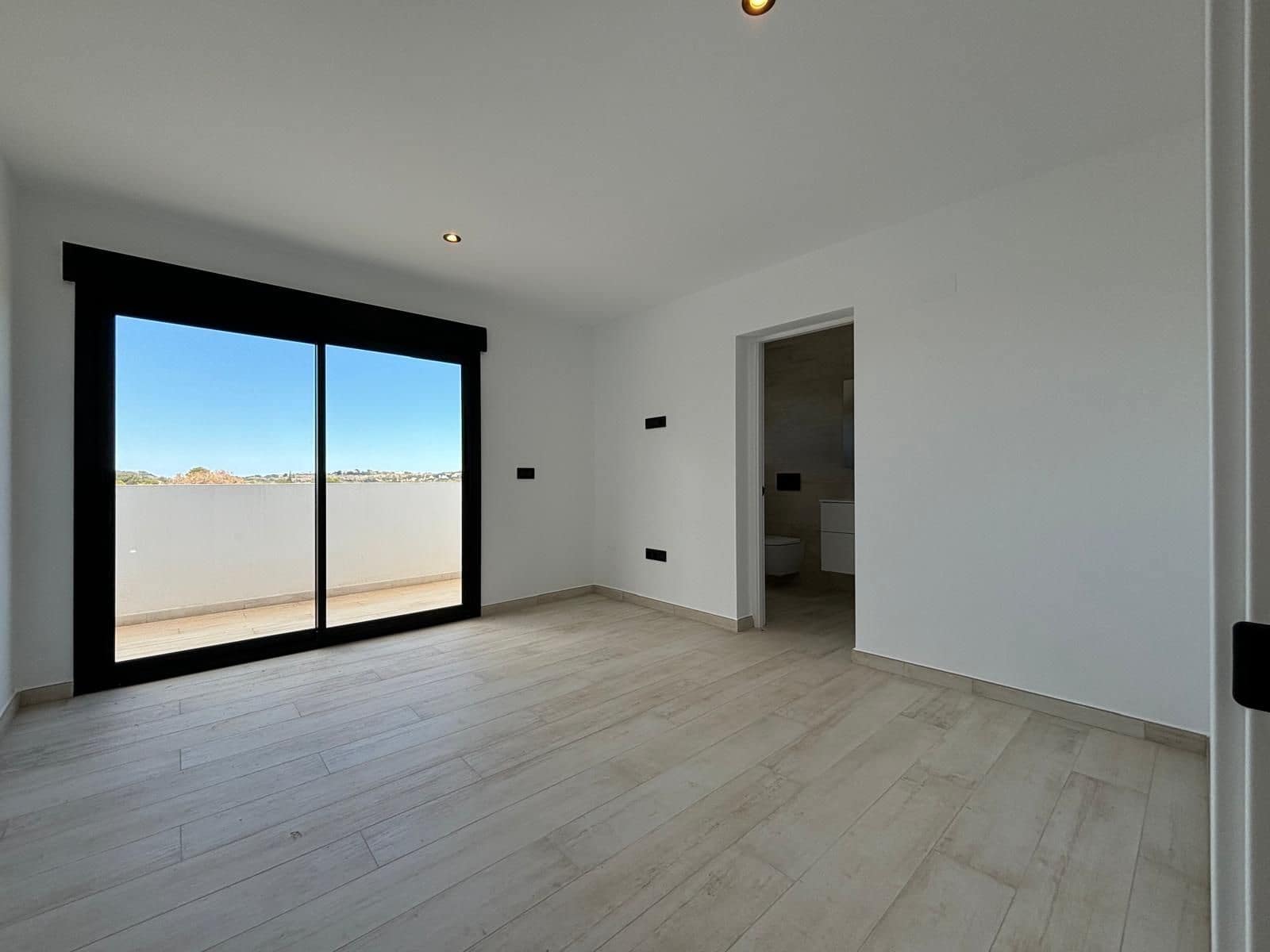 4 slaapkamer Villa te koop in Javea / Xabia met zwembad garage - € 995.000 (Ref: 9788056)