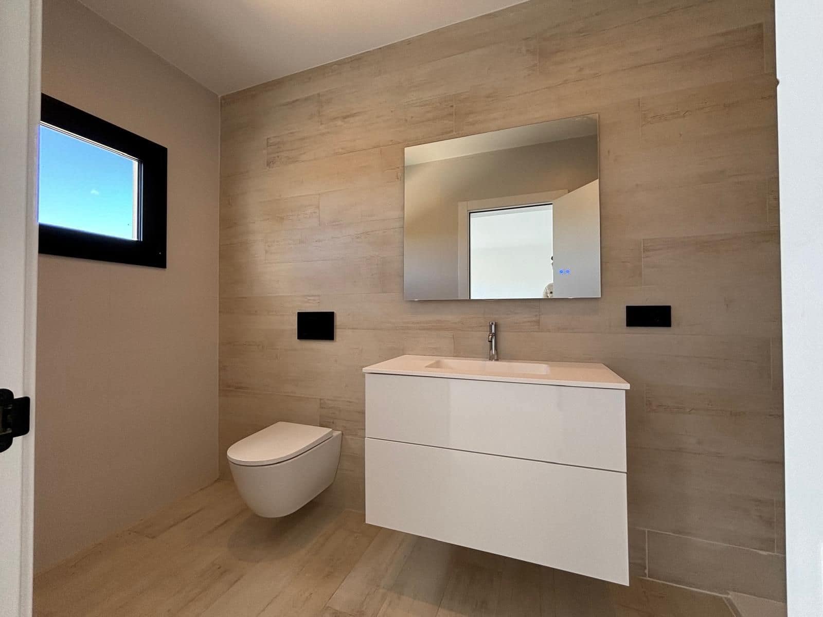 4 slaapkamer Villa te koop in Javea / Xabia met zwembad garage - € 995.000 (Ref: 9788056)