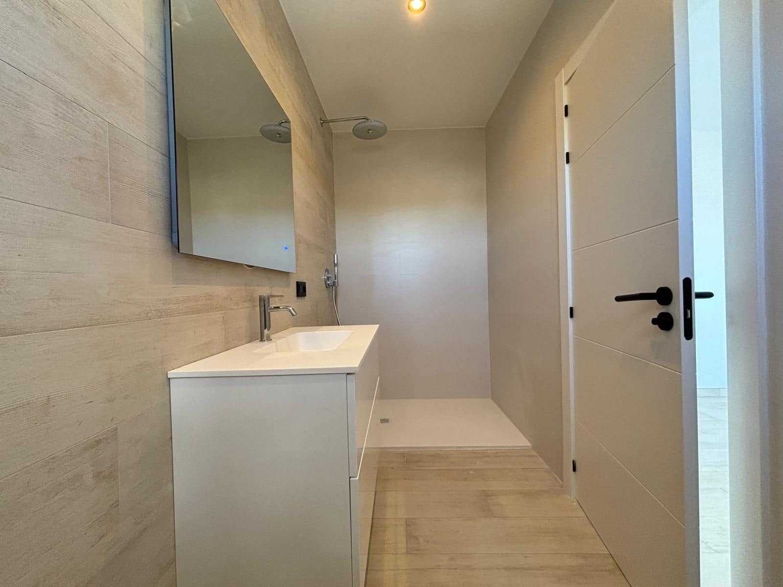 4 slaapkamer Villa te koop in Javea / Xabia met zwembad garage - € 995.000 (Ref: 9788056)