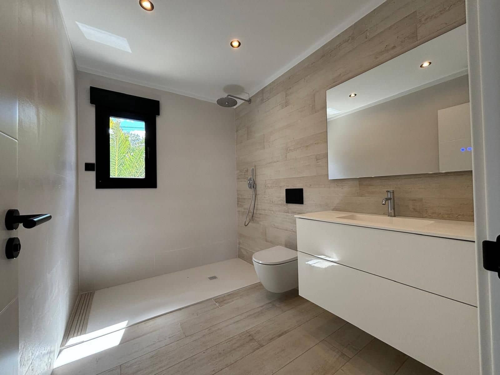 4 slaapkamer Villa te koop in Javea / Xabia met zwembad garage - € 995.000 (Ref: 9788056)