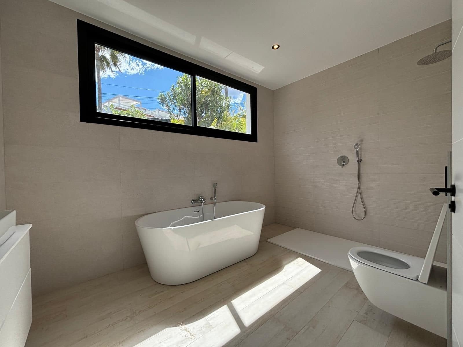 4 slaapkamer Villa te koop in Javea / Xabia met zwembad garage - € 995.000 (Ref: 9788056)