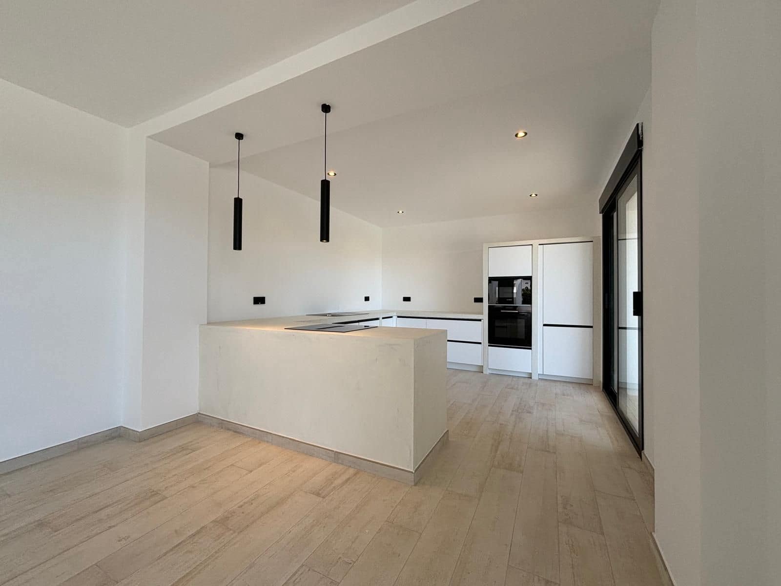 4 slaapkamer Villa te koop in Javea / Xabia met zwembad garage - € 995.000 (Ref: 9788056)