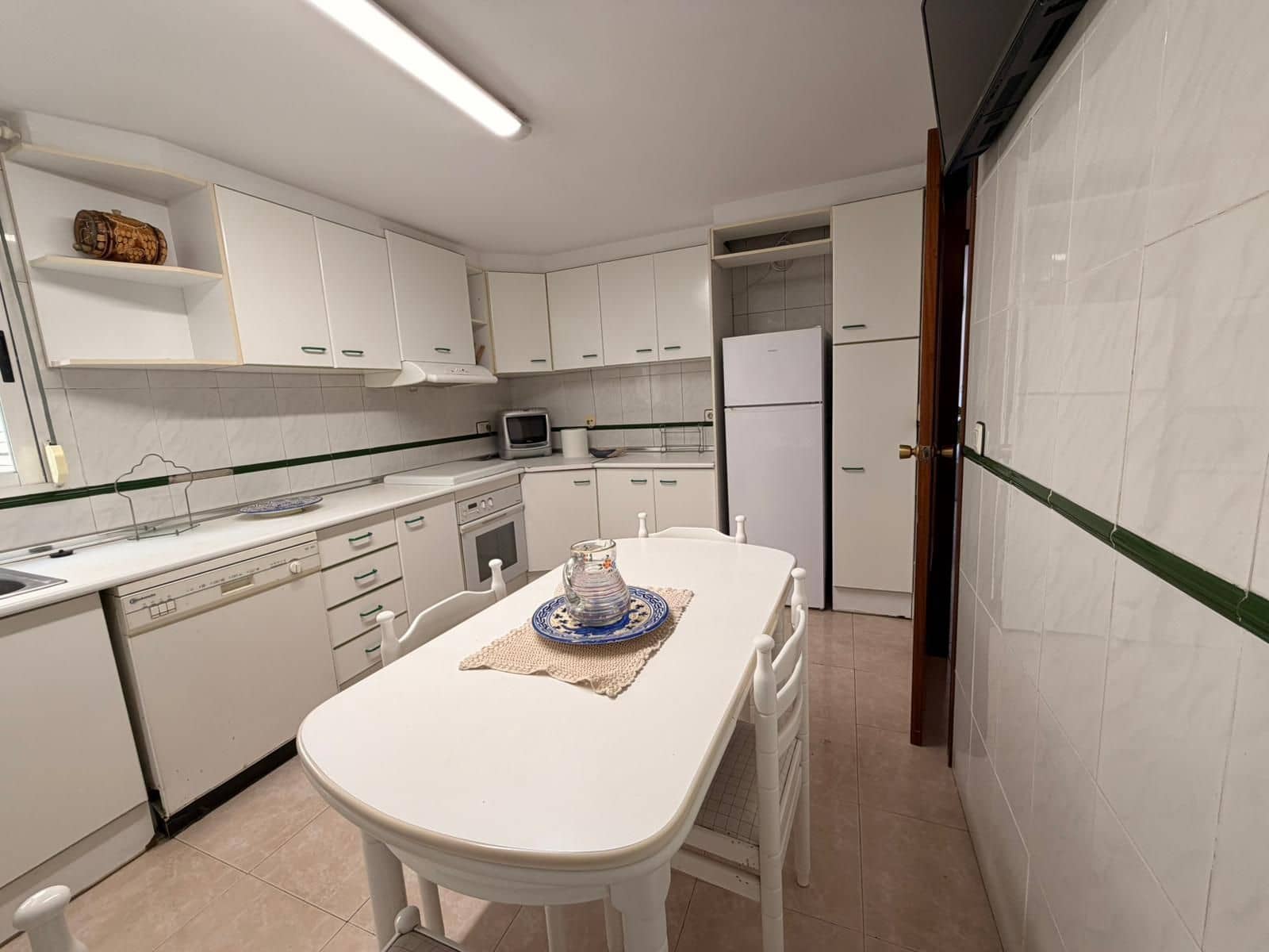 3 soverom Leilighet til salgs i Alfaz del Pi / L'Alfas del Pi med garasje - € 265 000 (Ref: 9788181)