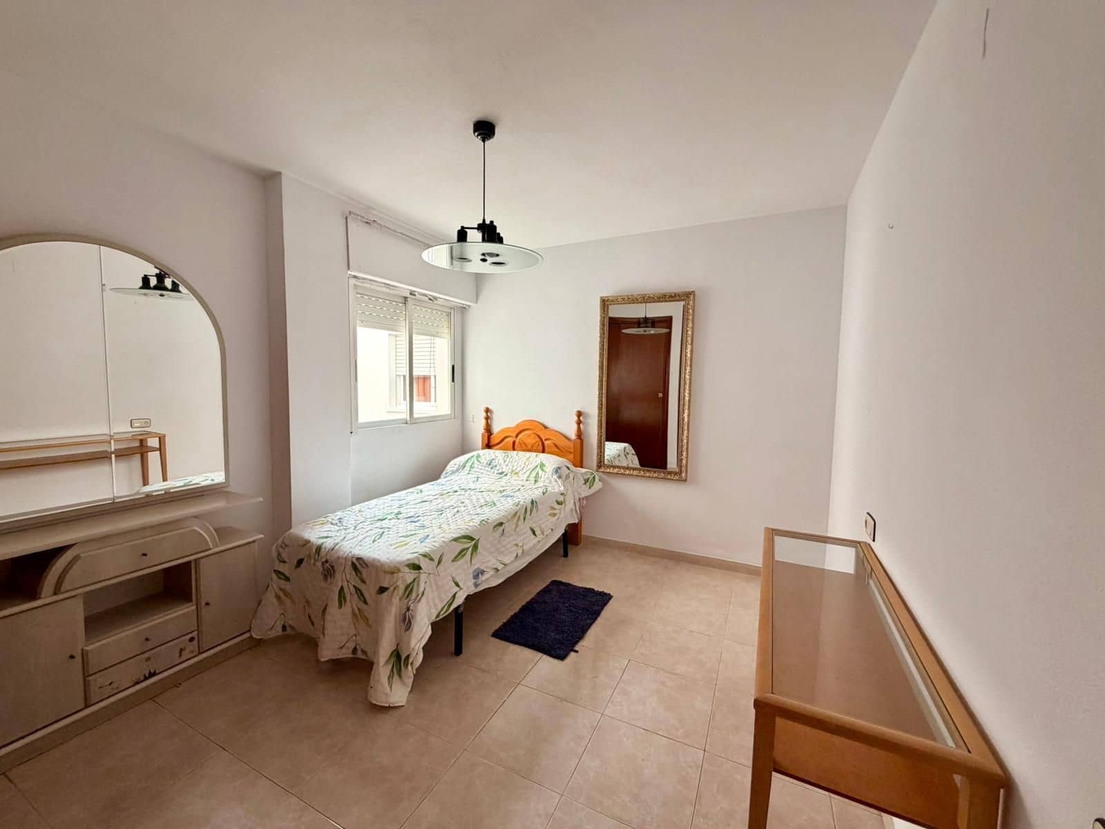 3 soverom Leilighet til salgs i Alfaz del Pi / L'Alfas del Pi med garasje - € 265 000 (Ref: 9788181)