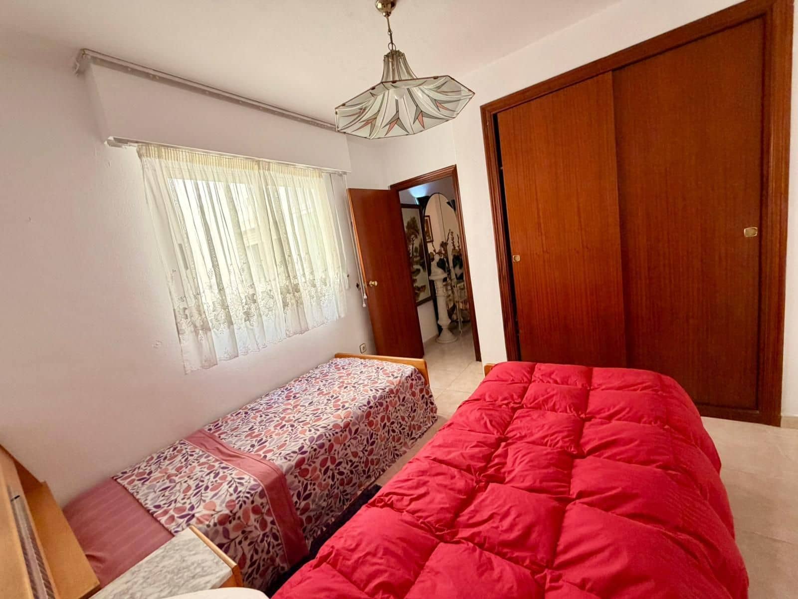 3 soverom Leilighet til salgs i Alfaz del Pi / L'Alfas del Pi med garasje - € 265 000 (Ref: 9788181)