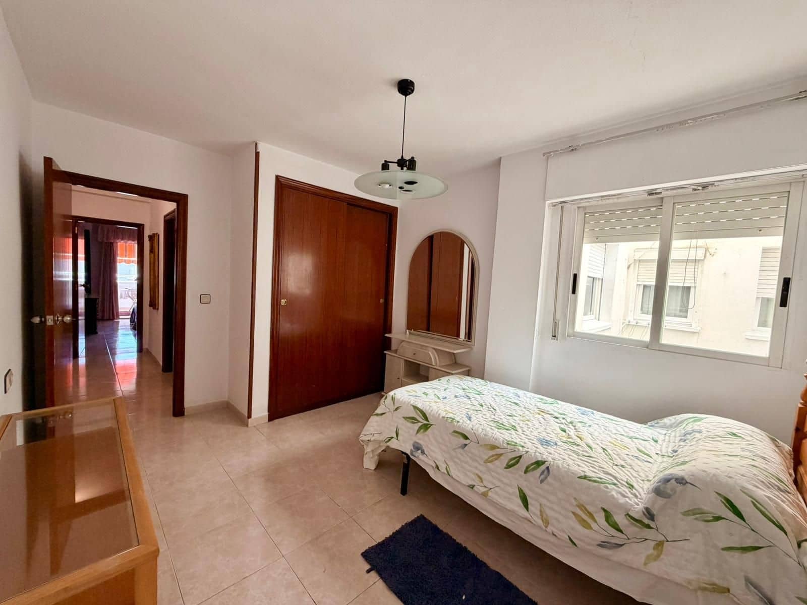 3 soverom Leilighet til salgs i Alfaz del Pi / L'Alfas del Pi med garasje - € 265 000 (Ref: 9788181)