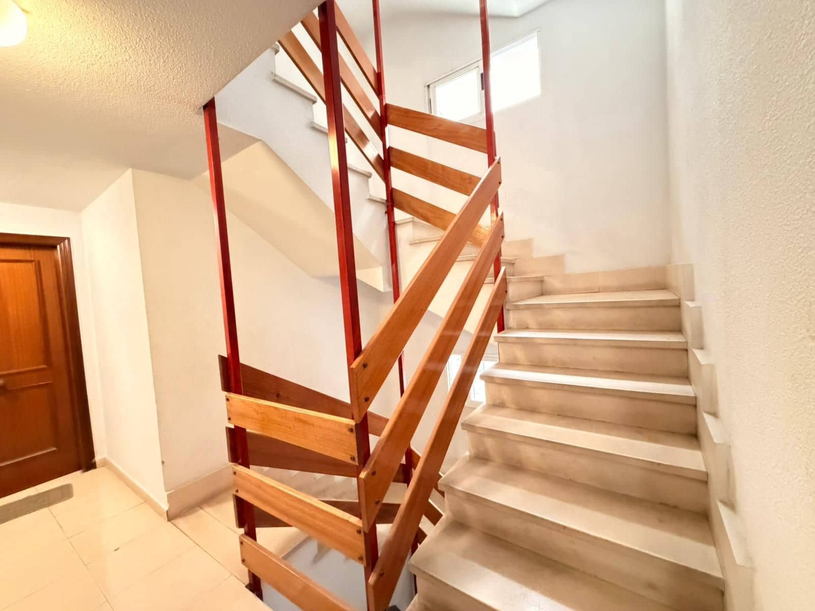 3 soverom Leilighet til salgs i Alfaz del Pi / L'Alfas del Pi med garasje - € 265 000 (Ref: 9788181)