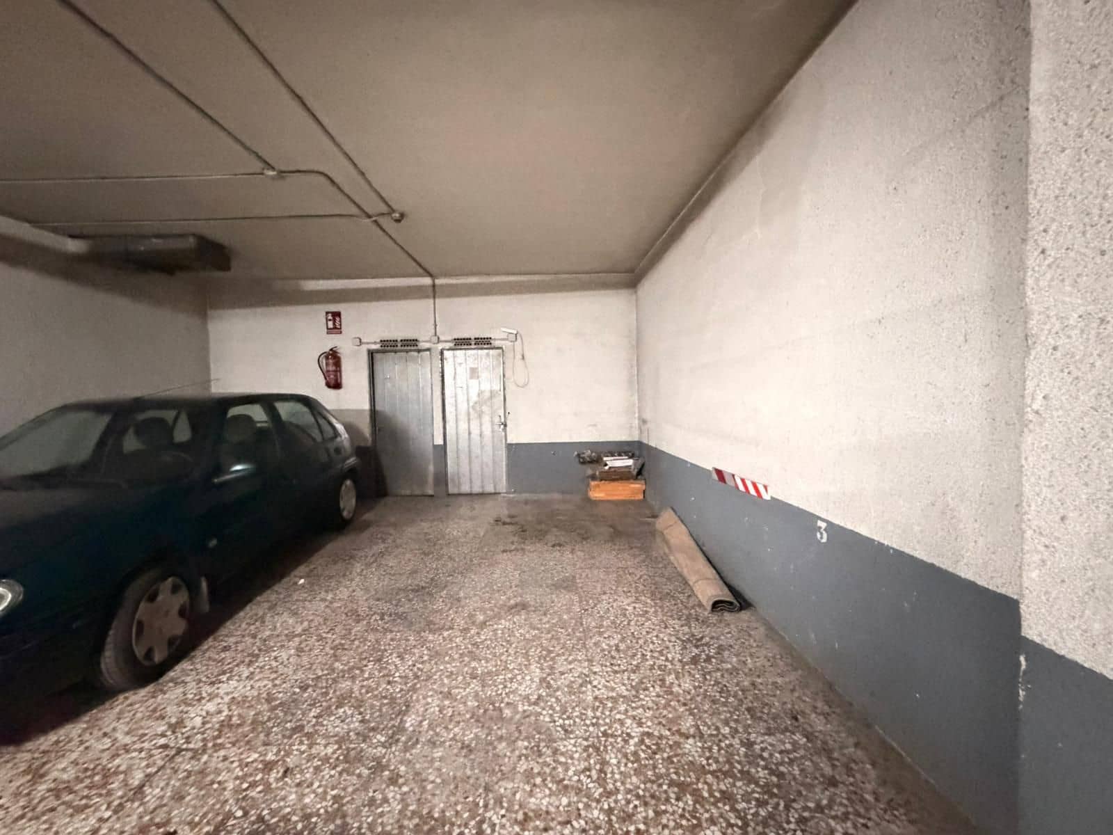 3 soverom Leilighet til salgs i Alfaz del Pi / L'Alfas del Pi med garasje - € 265 000 (Ref: 9788181)