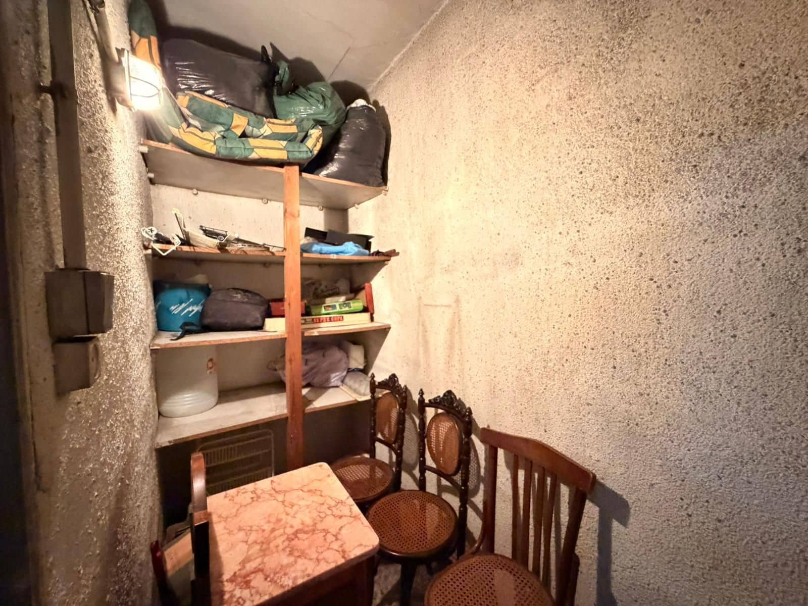 3 soverom Leilighet til salgs i Alfaz del Pi / L'Alfas del Pi med garasje - € 265 000 (Ref: 9788181)