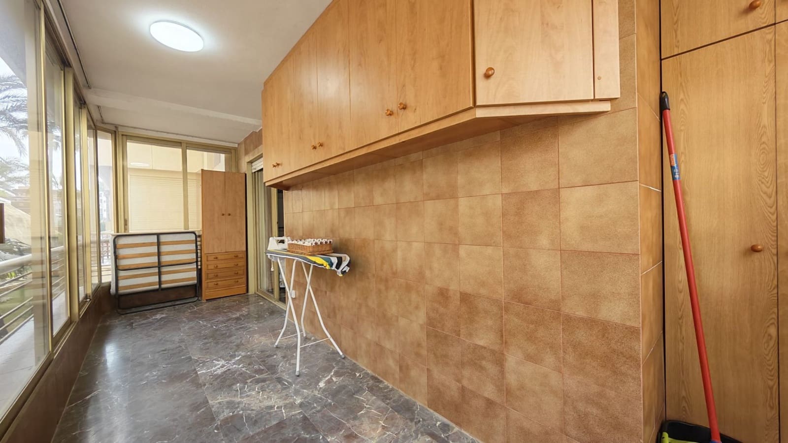 3 soverom Leilighet til salgs i Benidorm med svømmebasseng garasje - € 539 000 (Ref: 9794258)