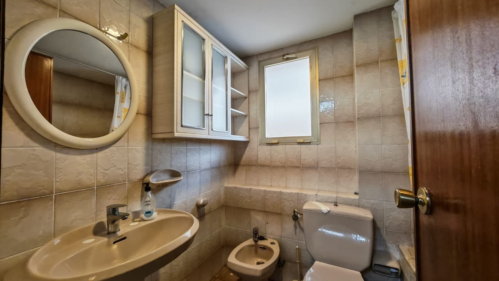 3 soverom Leilighet til salgs i Benidorm med svømmebasseng garasje - € 539 000 (Ref: 9794258)