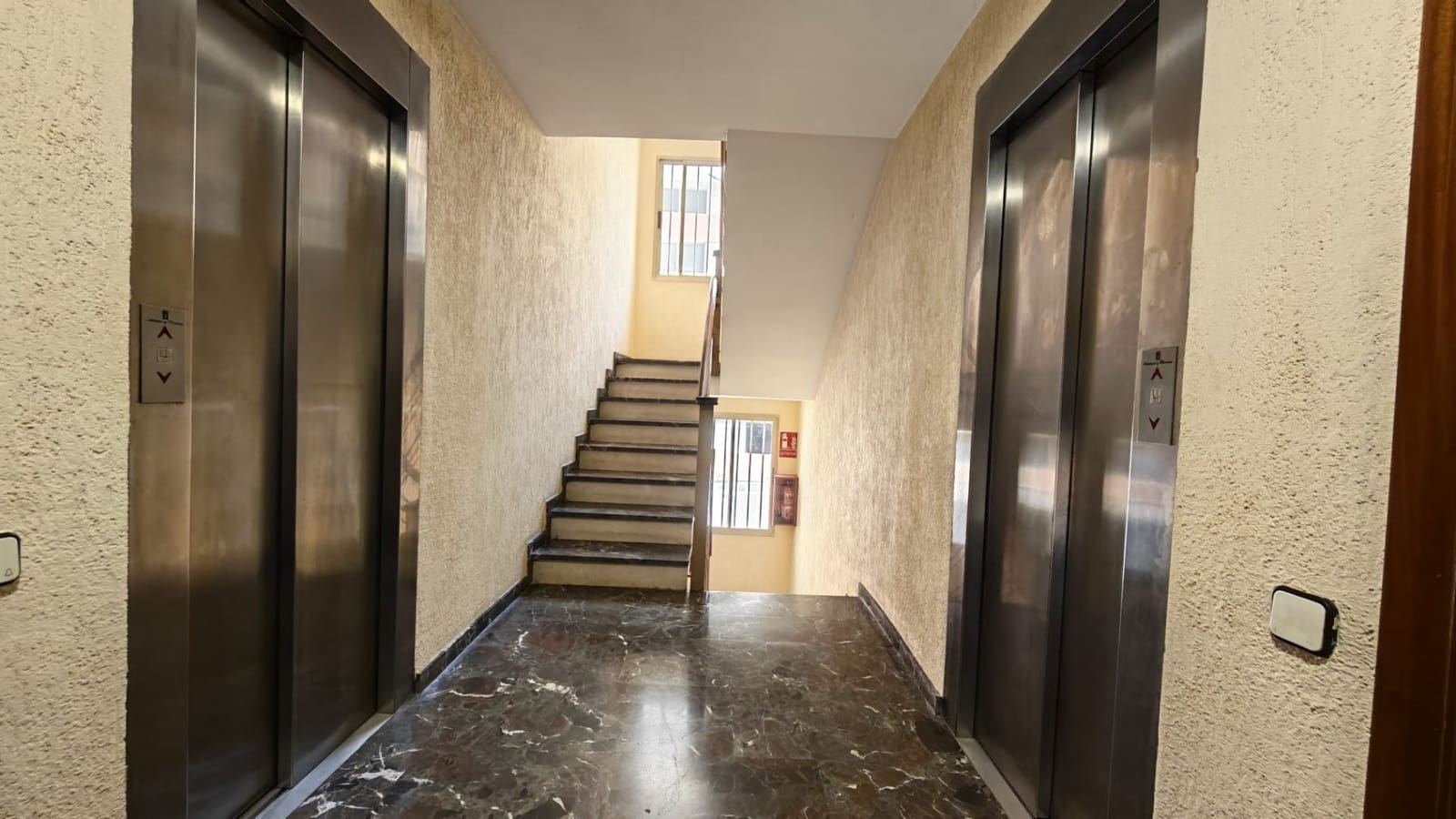 3 soverom Leilighet til salgs i Benidorm med svømmebasseng garasje - € 539 000 (Ref: 9794258)