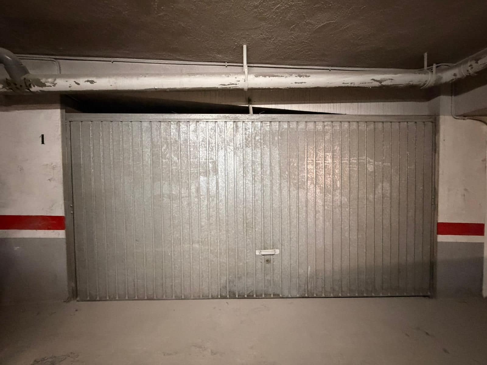 3 soverom Leilighet til salgs i Benidorm med garasje - € 550 000 (Ref: 9796866)